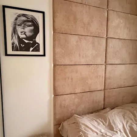 Apartman Prandoty 10 With Terrace In Krakow, Old Town *