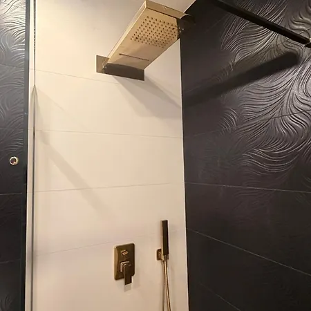 Apartman Prandoty 10 With Terrace In Krakow, Old Town